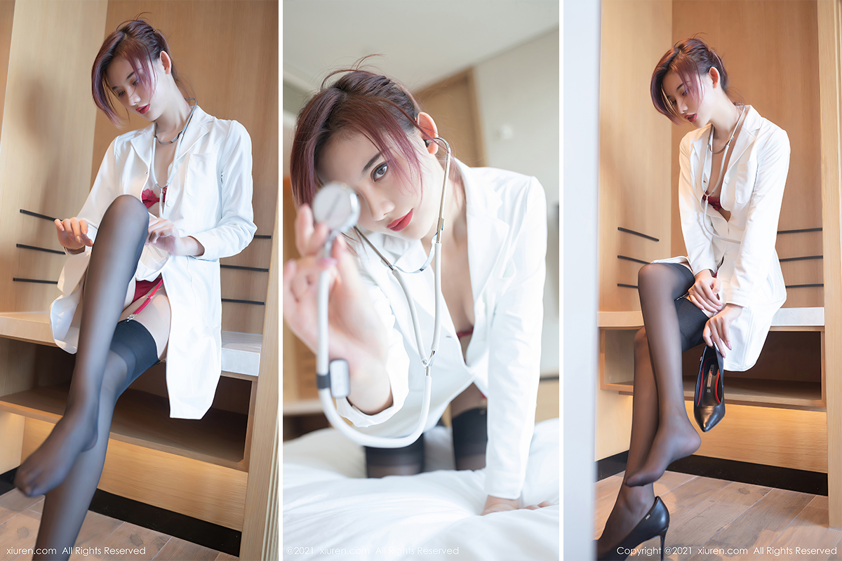 就是阿朱啊_全部写真作品合集 - 预览图 5 就是阿朱啊_全部写真作品合集 - 预览图 5