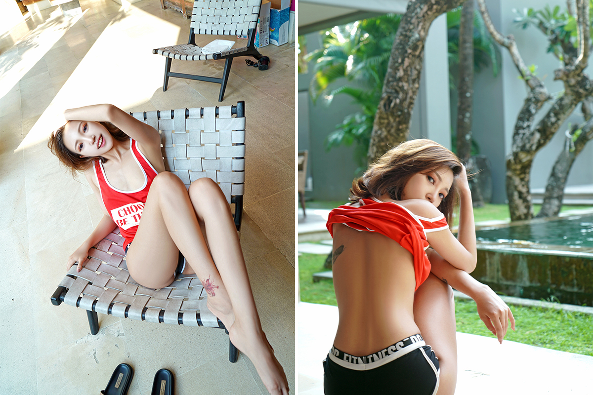 冯木木LRIS_全部写真作品合集 - 预览图 3 冯木木LRIS_全部写真作品合集 - 预览图 3