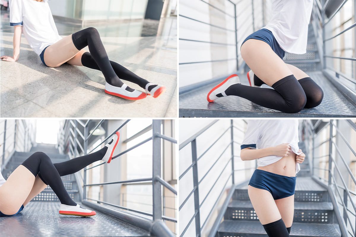 风之领域_全部写真作品合集 - 预览图 4 风之领域_全部写真作品合集 - 预览图 4