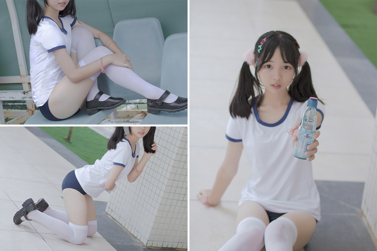 风之领域_全部写真作品合集 - 预览图 7 风之领域_全部写真作品合集 - 预览图 7