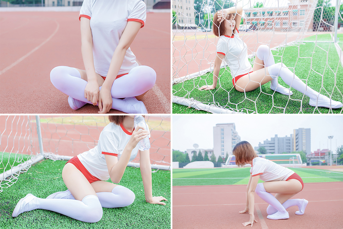 风之领域_全部写真作品合集 - 预览图 6 风之领域_全部写真作品合集 - 预览图 6