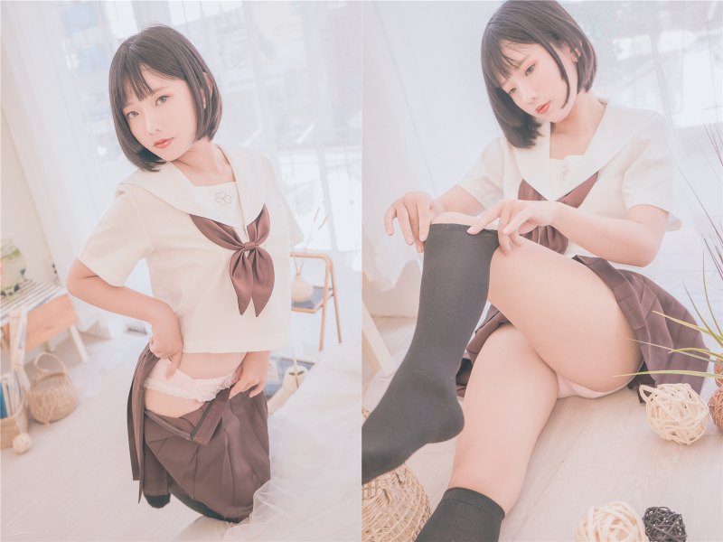 Messie Huang_全部写真作品合集|更新至 19 期 - 预览图 11 Messie Huang_全部写真作品合集|更新至 19 期 - 预览图 11