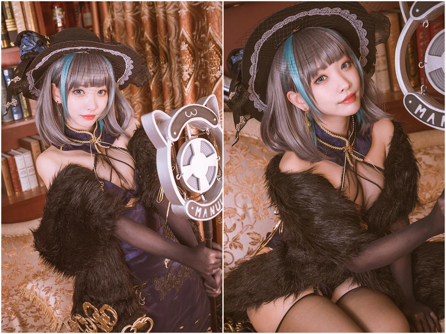 宮本桜_全部写真作品合集|更新至 22 期 - 预览图 4 宮本桜_全部写真作品合集|更新至 22 期 - 预览图 4