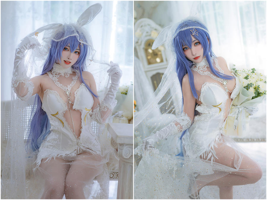 宮本桜_全部写真作品合集|更新至 22 期 - 预览图 3 宮本桜_全部写真作品合集|更新至 22 期 - 预览图 3