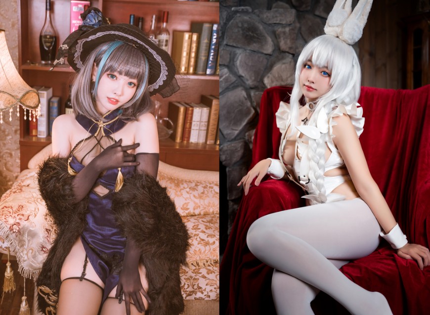 宮本桜_全部写真作品合集|更新至 22 期 - 预览图 5 宮本桜_全部写真作品合集|更新至 22 期 - 预览图 5