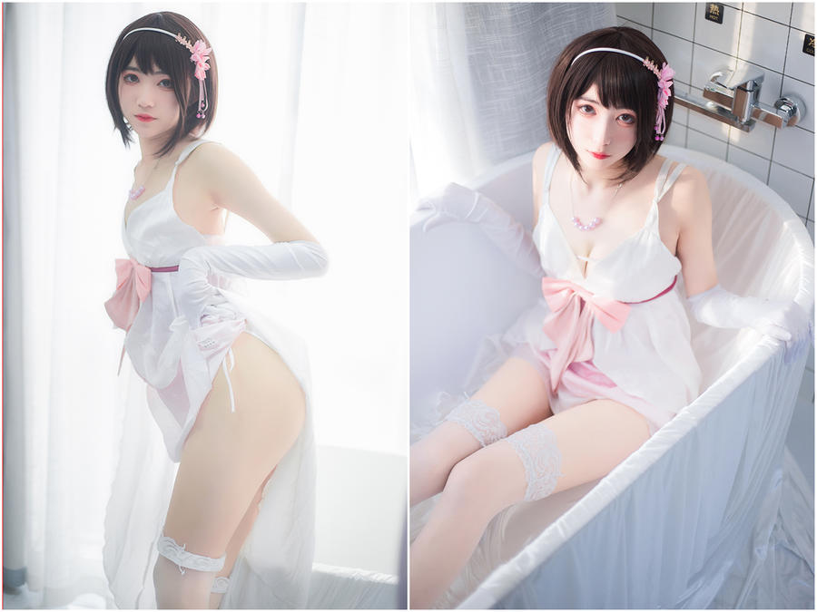 宮本桜_全部写真作品合集|更新至 22 期 - 预览图 2 宮本桜_全部写真作品合集|更新至 22 期 - 预览图 2