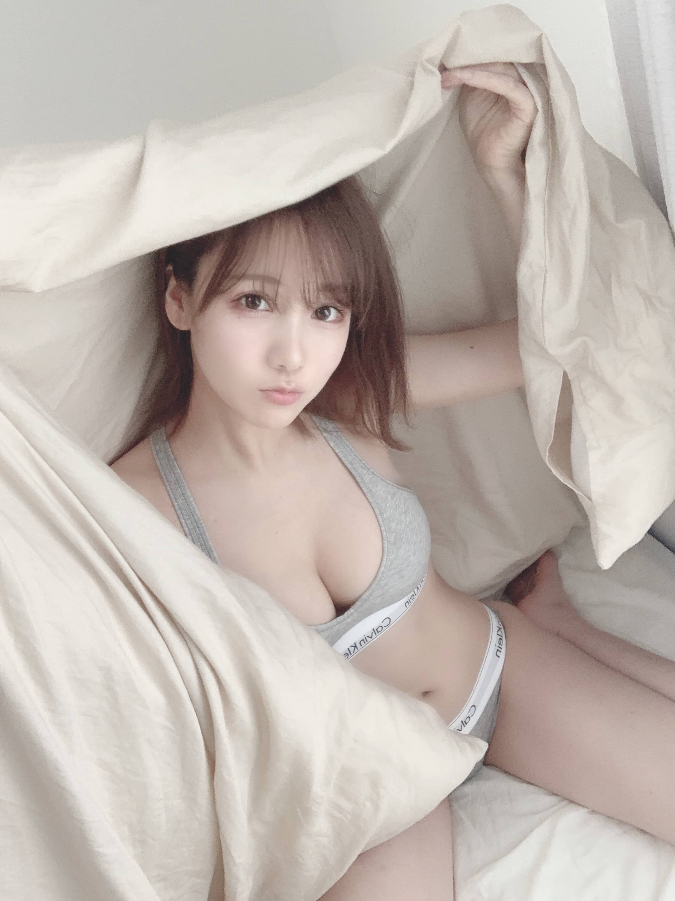 けん研(けんけん)_全部写真作品合集|更新至 81 期 - 预览图 3 けん研(けんけん)_全部写真作品合集|更新至 81 期 - 预览图 3