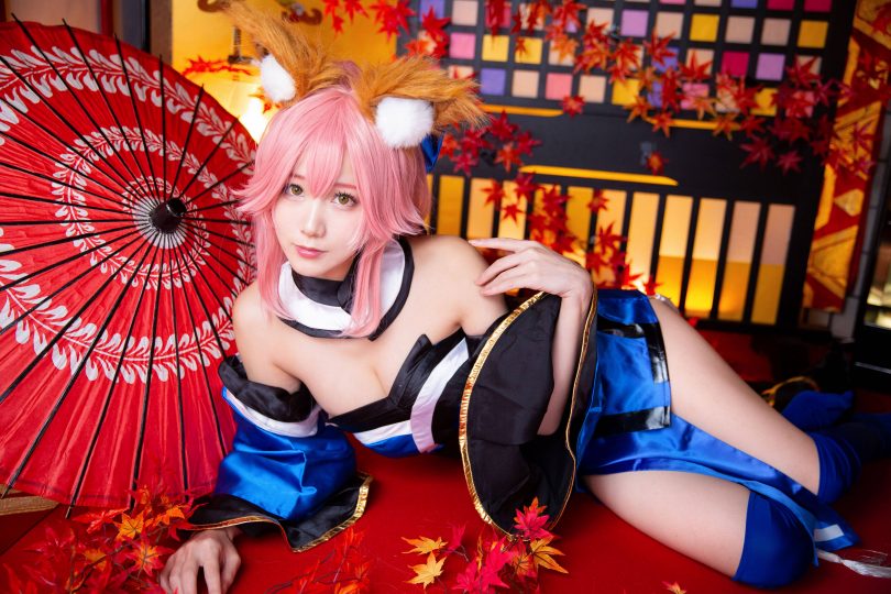けん研(けんけん)_全部写真作品合集|更新至 81 期 - 预览图 8 けん研(けんけん)_全部写真作品合集|更新至 81 期 - 预览图 8