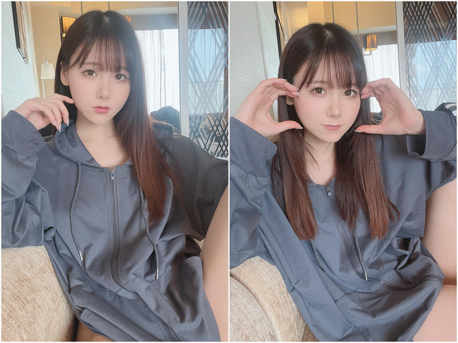 けん研(けんけん)_全部写真作品合集|更新至 81 期 - 预览图 13 けん研(けんけん)_全部写真作品合集|更新至 81 期 - 预览图 13
