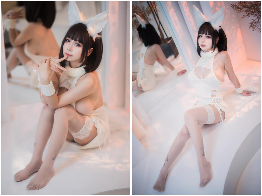 末夜787_全部写真作品合集|更新至 36 期 - 预览图 6 末夜787_全部写真作品合集|更新至 36 期 - 预览图 6