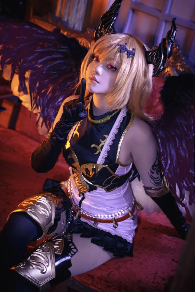 黑龙贯通_全部写真作品合集|更新至 24 期 - 预览图 4 黑龙贯通_全部写真作品合集|更新至 24 期 - 预览图 4