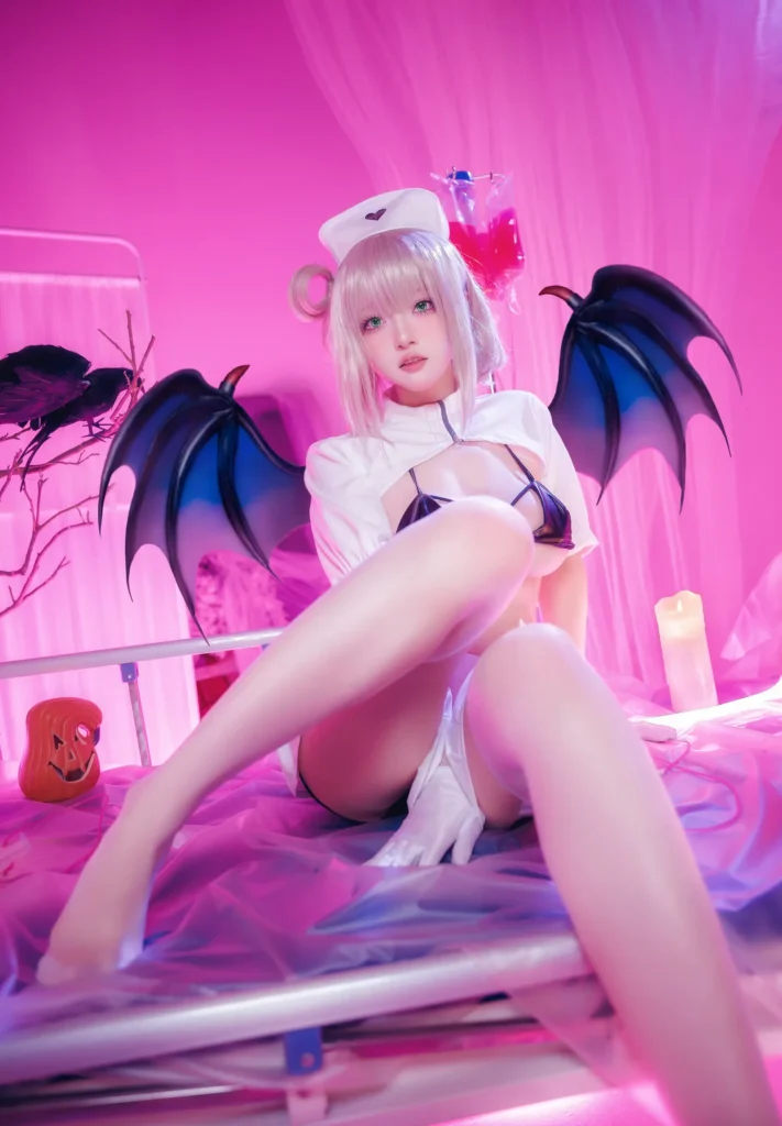 黑龙贯通_全部写真作品合集|更新至 24 期 - 预览图 6 黑龙贯通_全部写真作品合集|更新至 24 期 - 预览图 6