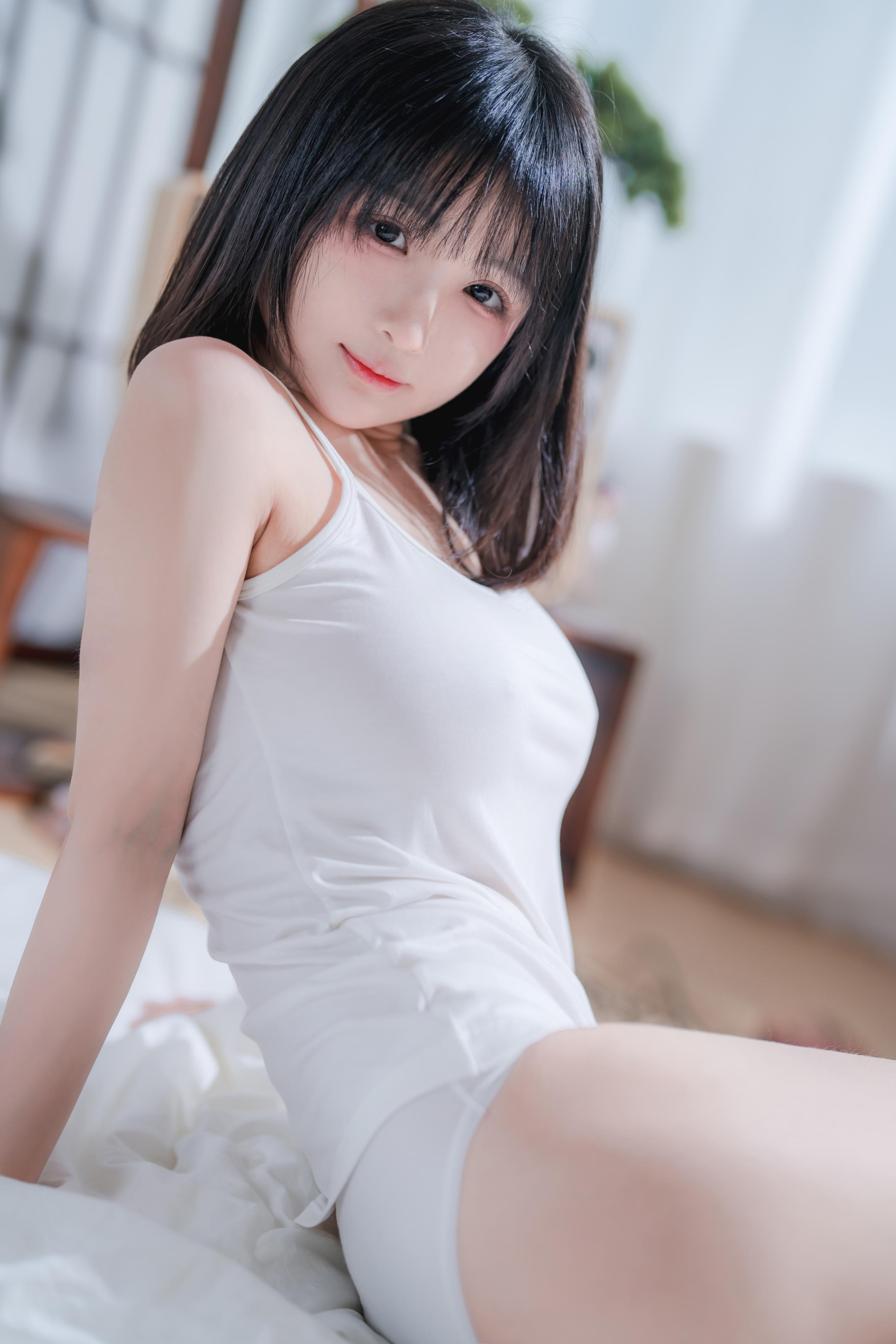 桜井宁宁(失眠小宁)_写真coser美图作品合集下载|更新至 172 期 - 预览图 3 桜井宁宁(失眠小宁)_写真coser美图作品合集下载|更新至 172 期 - 预览图 3
