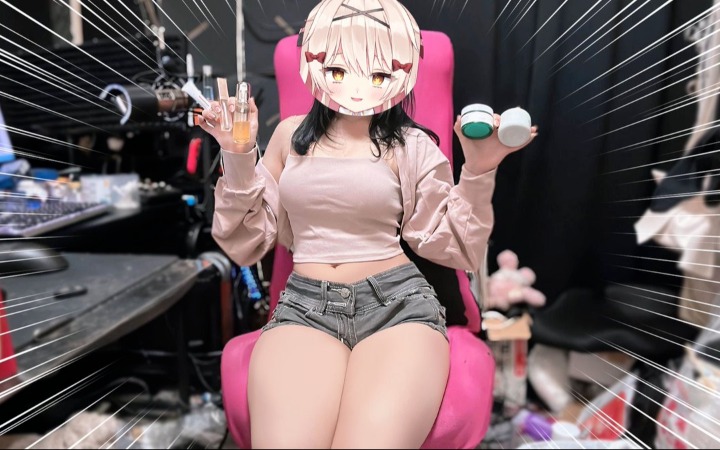 2025022801580148 2025022801580148