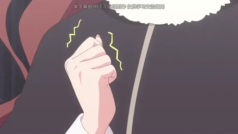 205108_3ab132129fd5441ea22c2537e5b3cde9 205108_3ab132129fd5441ea22c2537e5b3cde9