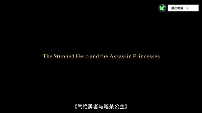 205108_a7d6fbaad11b48d0a67baef2c153b9a0 205108_a7d6fbaad11b48d0a67baef2c153b9a0