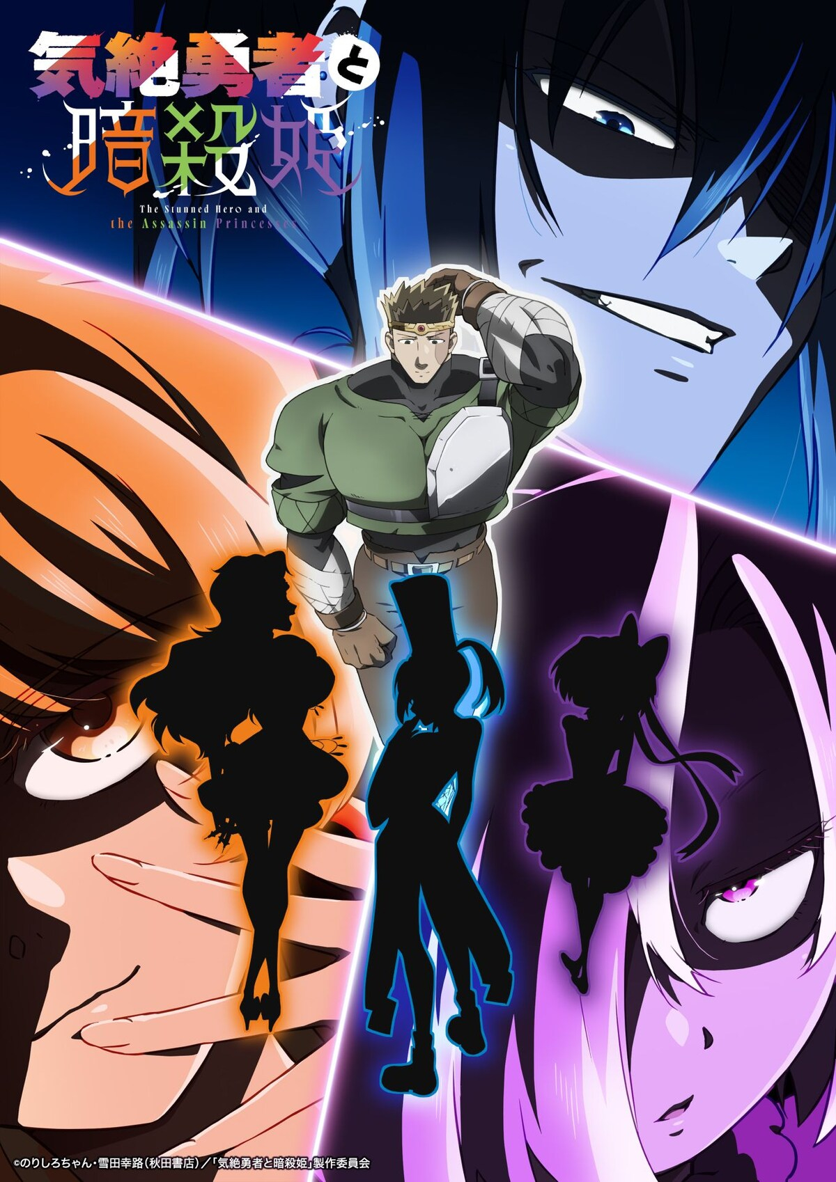 205108_f029a86b31b449b68c1f523bc820a7fb 205108_f029a86b31b449b68c1f523bc820a7fb