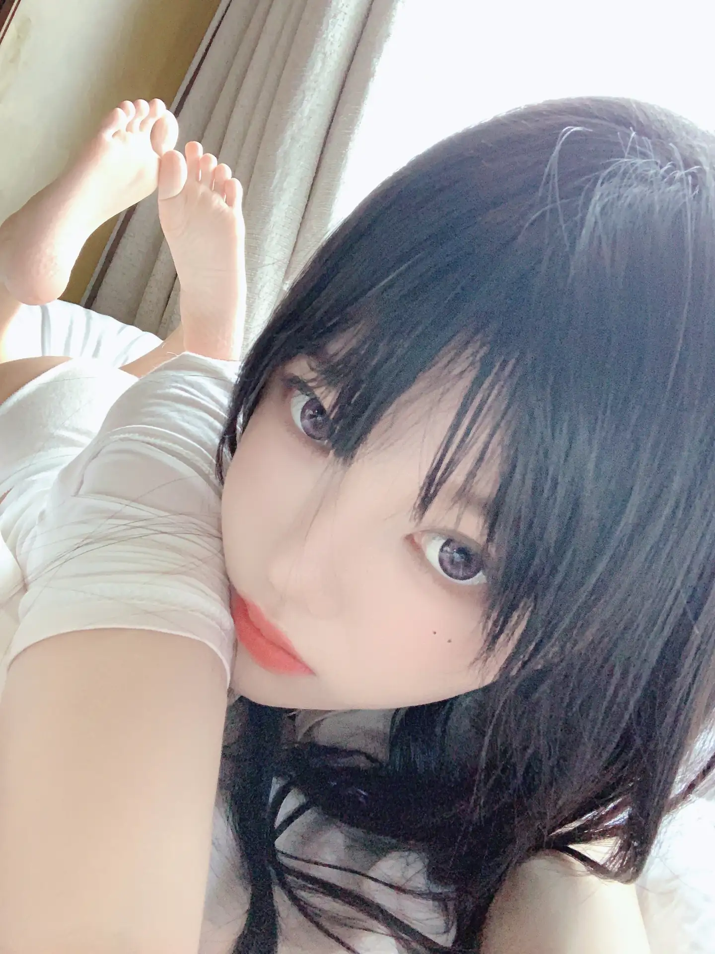 26c78fd0-532d-4c03-a804-397cf2f5d8ed 26c78fd0-532d-4c03-a804-397cf2f5d8ed