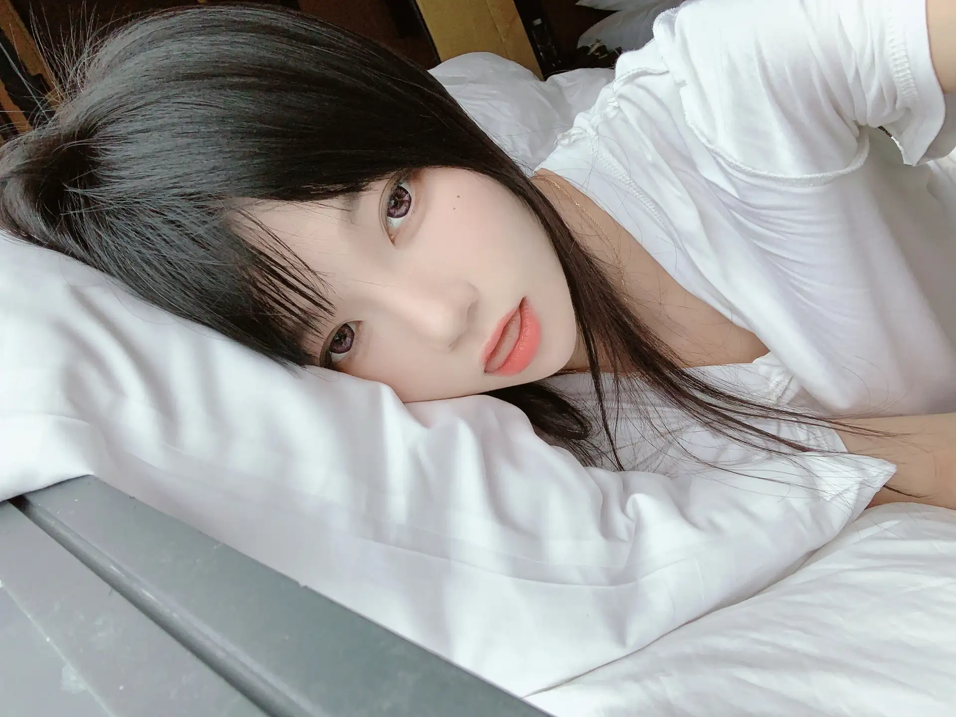 3bb88ef1-ef54-4153-9e1d-0d2f43af98ef 3bb88ef1-ef54-4153-9e1d-0d2f43af98ef