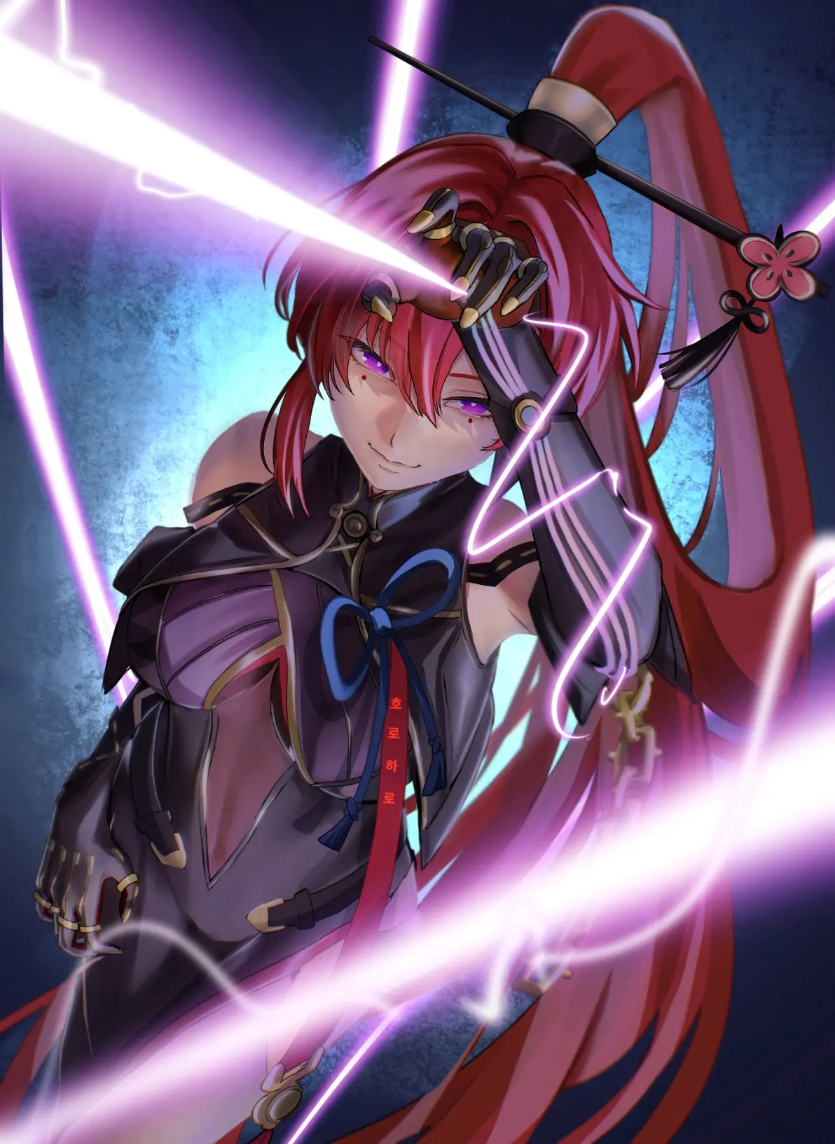 4c42f0ba7a69d25876585293eac46ac1235818446.jpg@1192w 4c42f0ba7a69d25876585293eac46ac1235818446.jpg@1192w