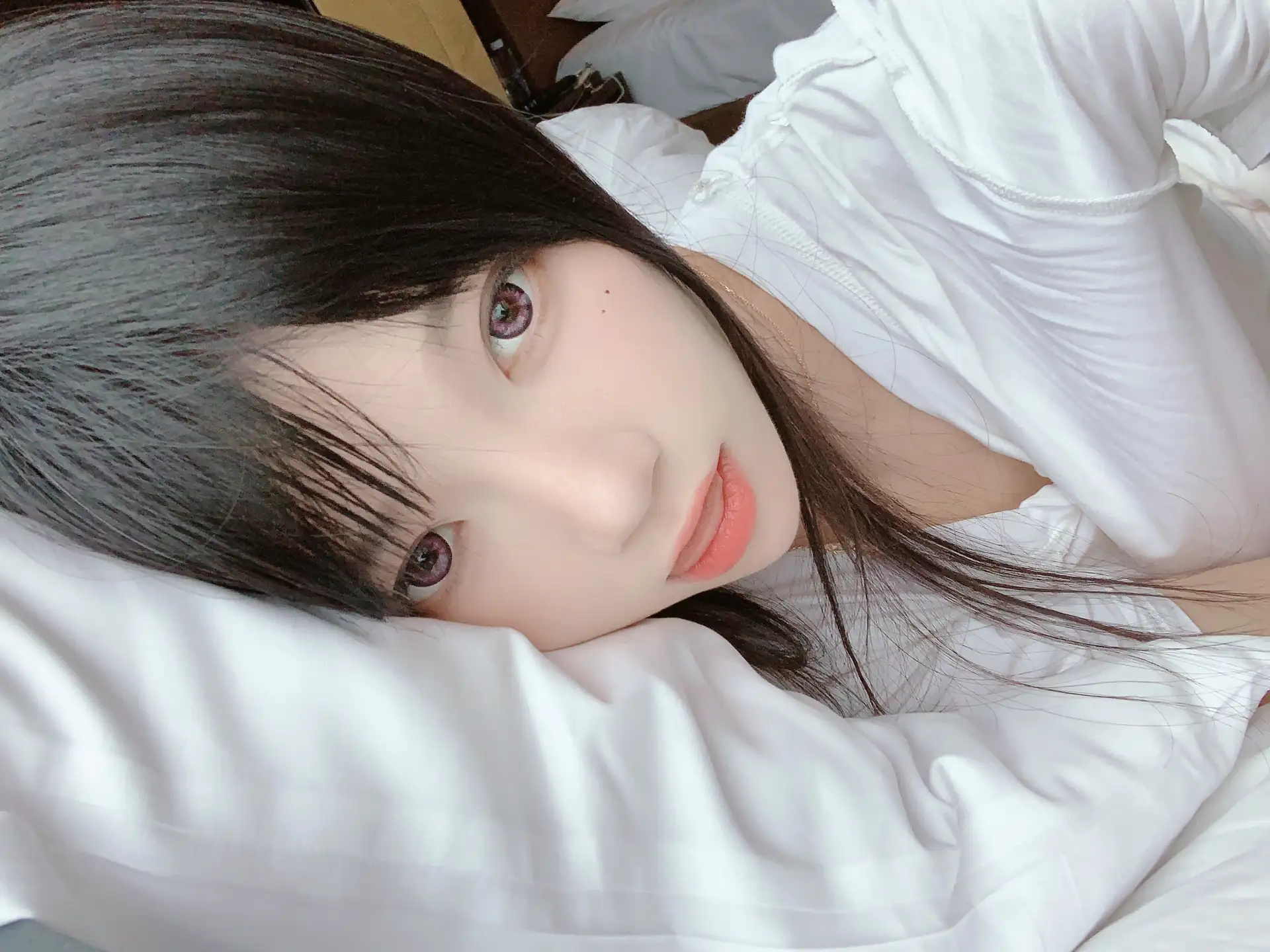 4e3b2856-a25c-4f7f-92c7-0d7c2491cf3f 4e3b2856-a25c-4f7f-92c7-0d7c2491cf3f