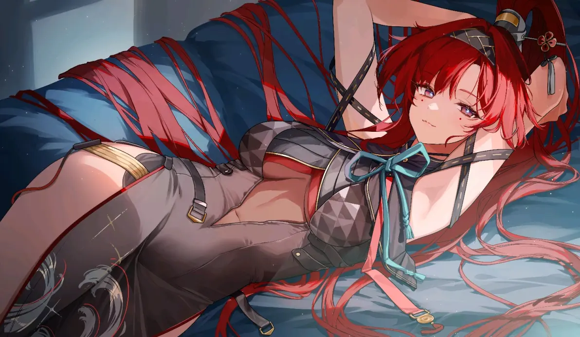 4e81c298181596d2ac5e2683f28f3fab235818446.jpg@1192w 4e81c298181596d2ac5e2683f28f3fab235818446.jpg@1192w