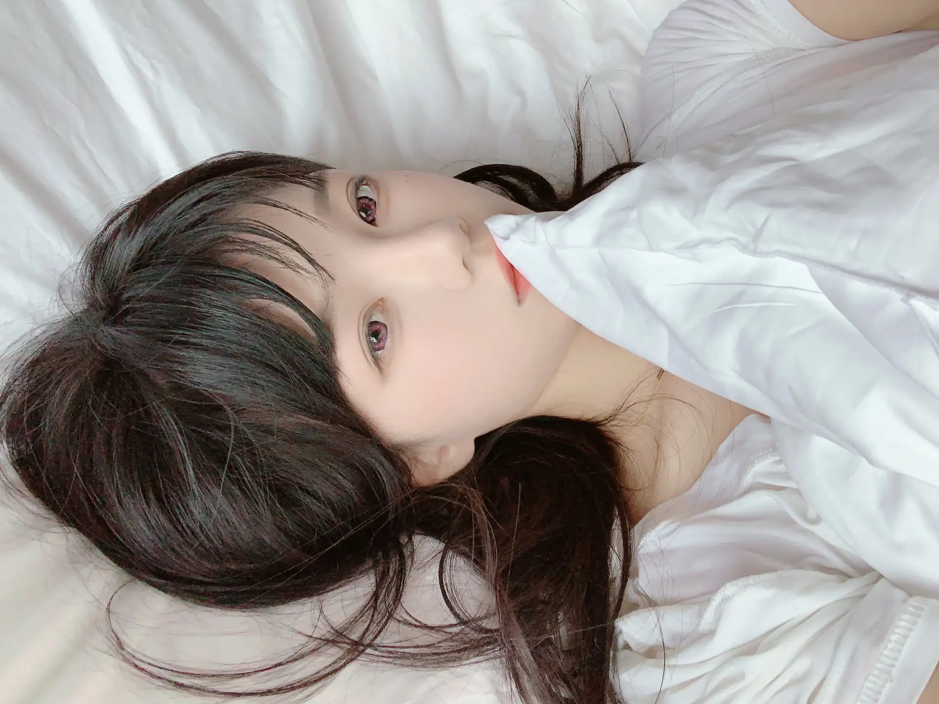 52bd9cef-a4ae-4b27-8ec3-89deefb16681 52bd9cef-a4ae-4b27-8ec3-89deefb16681