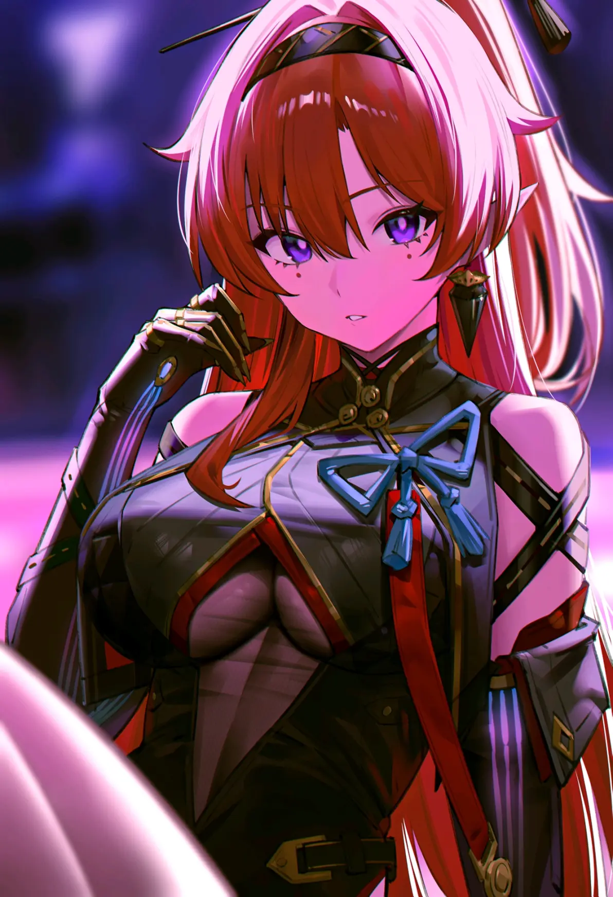 622d7a036f5a4c6b0ddefe76e9f6de3d235818446.jpg@1192w 622d7a036f5a4c6b0ddefe76e9f6de3d235818446.jpg@1192w