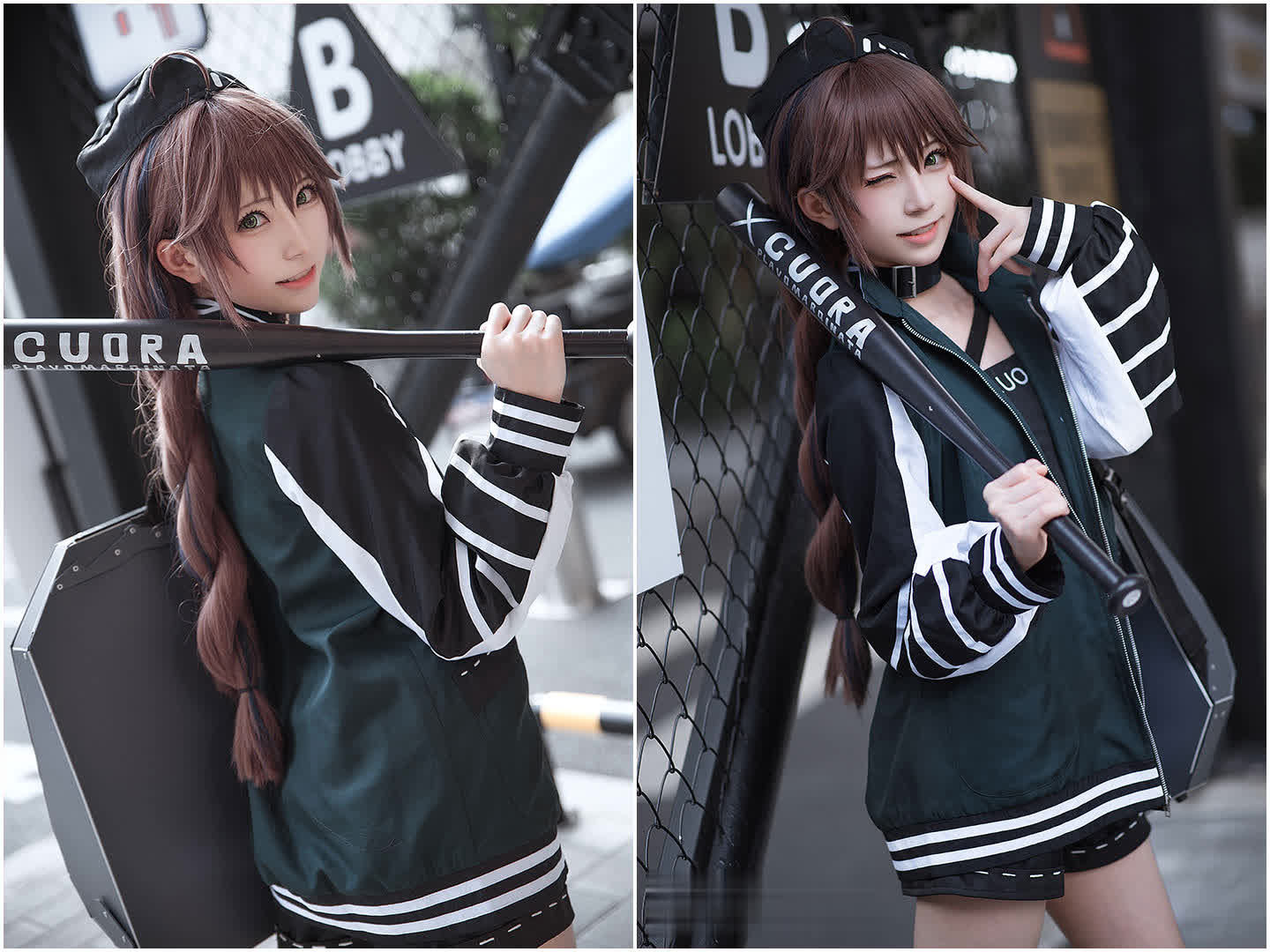 66e59293e2be3 66e59293e2be3