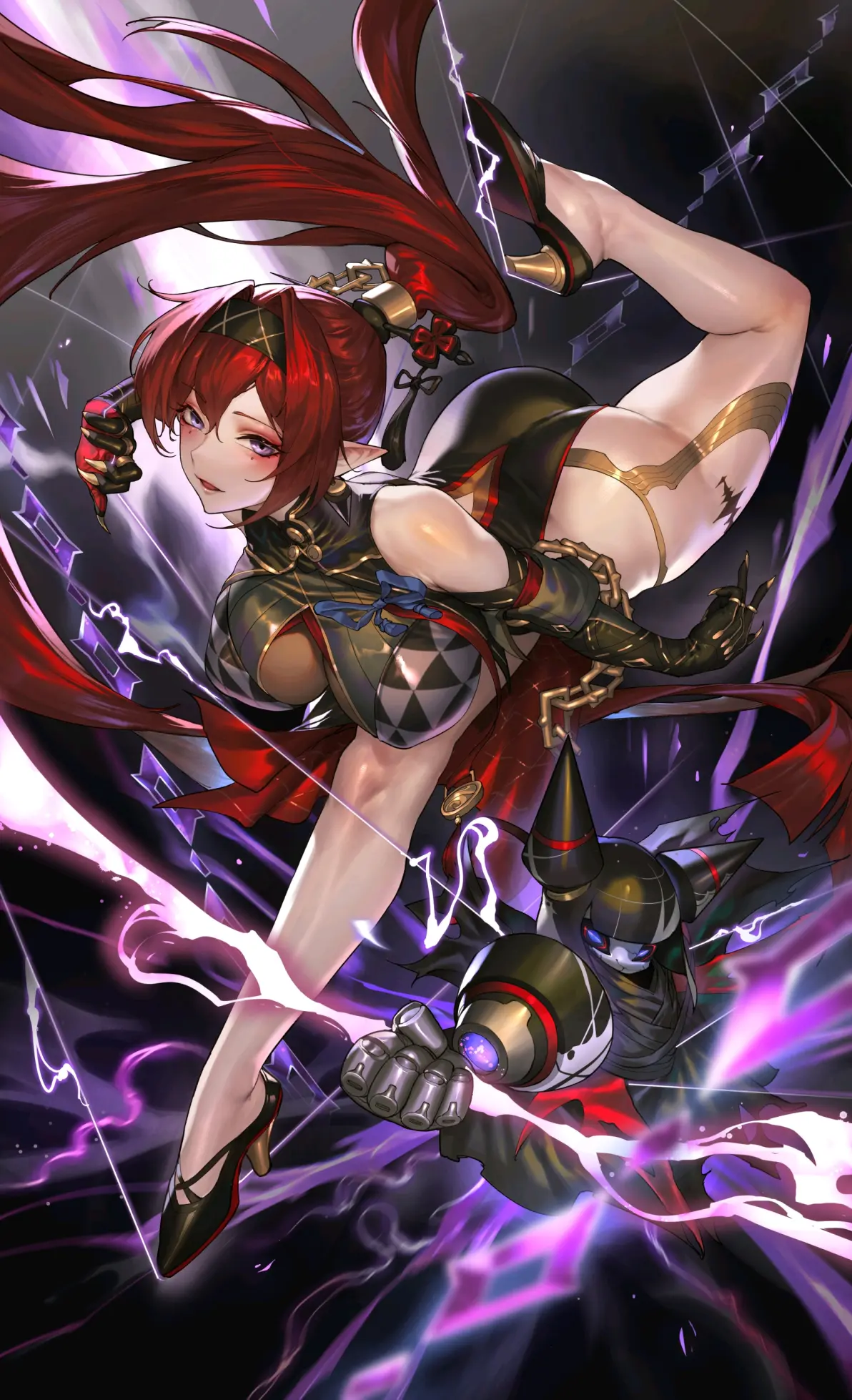 67fe6efca8fcb378576e498a590bd529235818446.jpg@1192w 67fe6efca8fcb378576e498a590bd529235818446.jpg@1192w