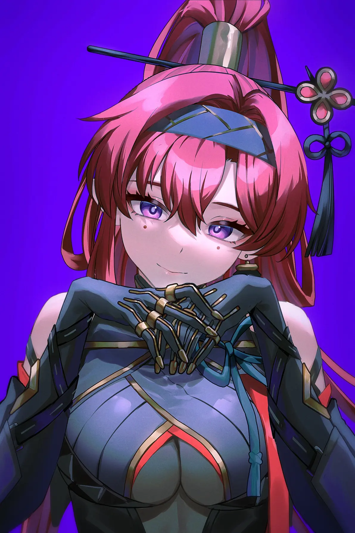 6f25a61ef4d1e9176b0b7647151fbea9235818446.jpg@1192w_1788h 6f25a61ef4d1e9176b0b7647151fbea9235818446.jpg@1192w_1788h