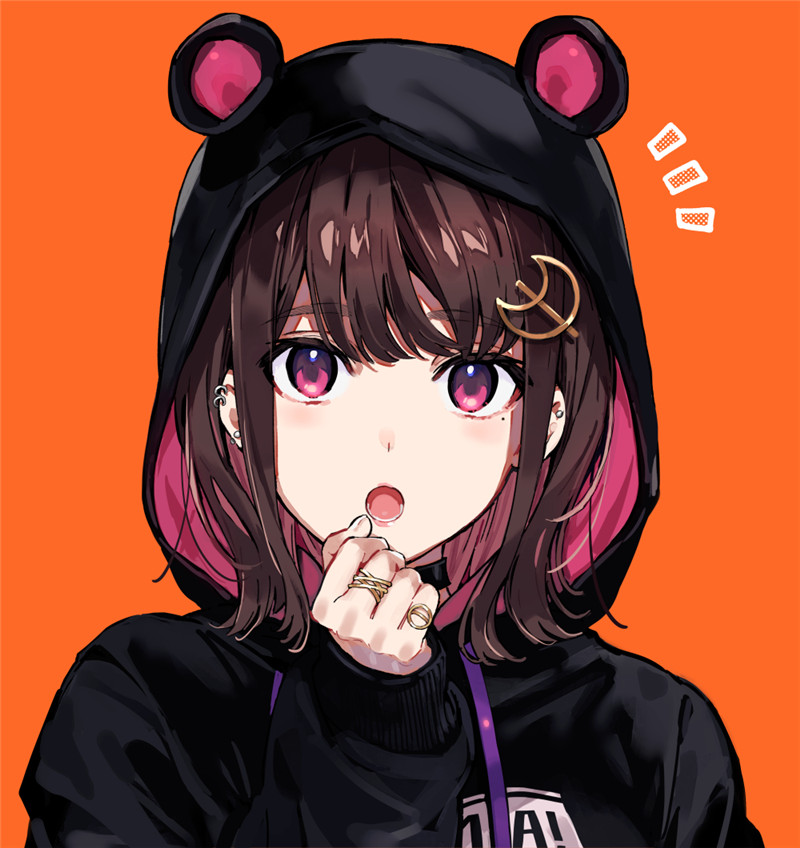 74996121_p0