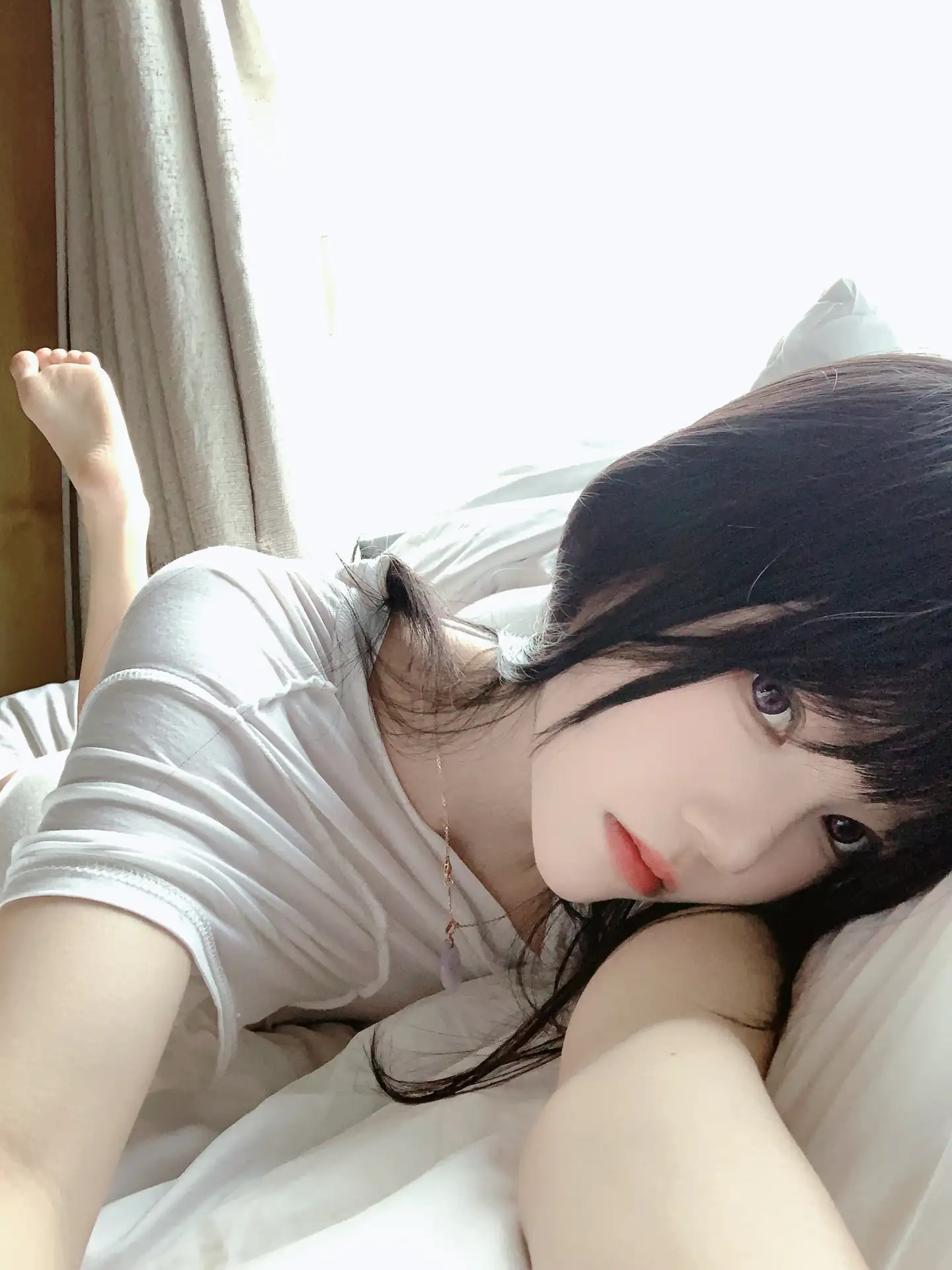 7b39514d-8851-4795-a745-479217874016 7b39514d-8851-4795-a745-479217874016