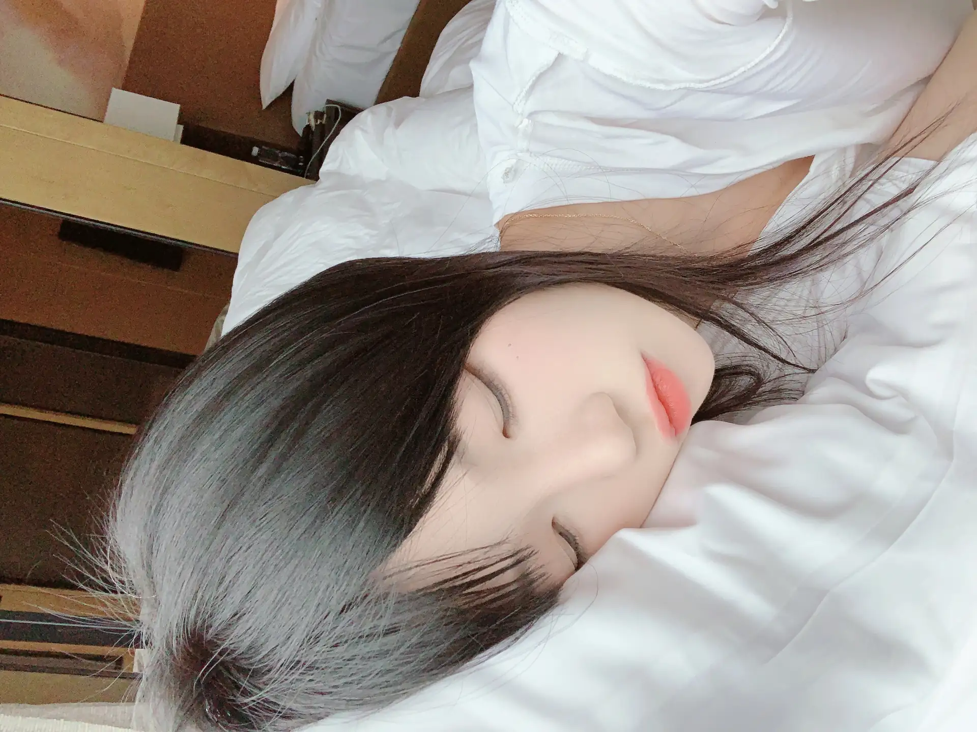 7c495af8-9912-4159-b90d-3785a54ed1ab 7c495af8-9912-4159-b90d-3785a54ed1ab