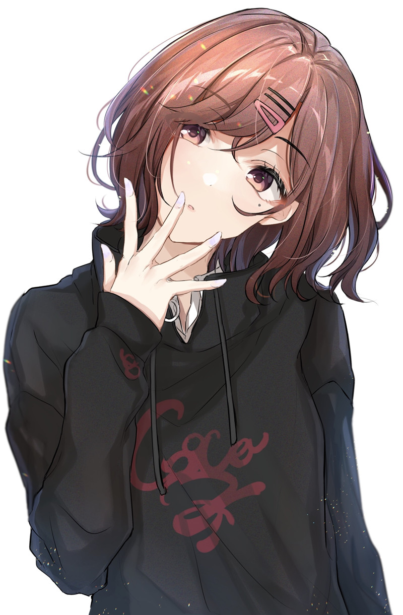 80657829_p0