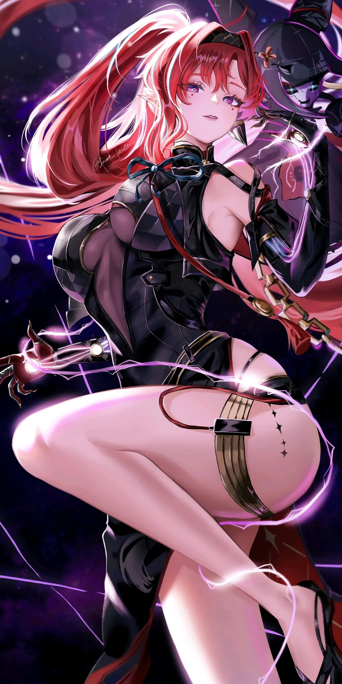 847b514d9b5b4c0a1b6227e2aff098a4235818446.jpg@1192w_2384h 847b514d9b5b4c0a1b6227e2aff098a4235818446.jpg@1192w_2384h