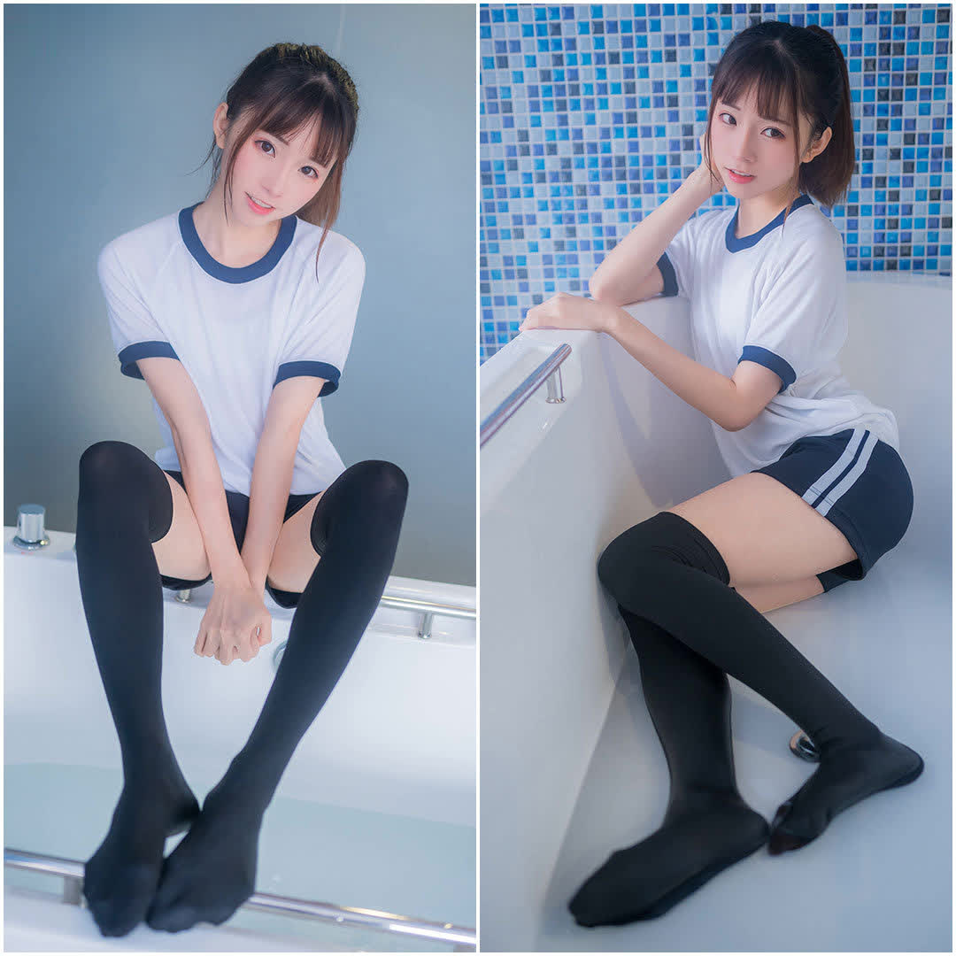 853e922e61b89 853e922e61b89