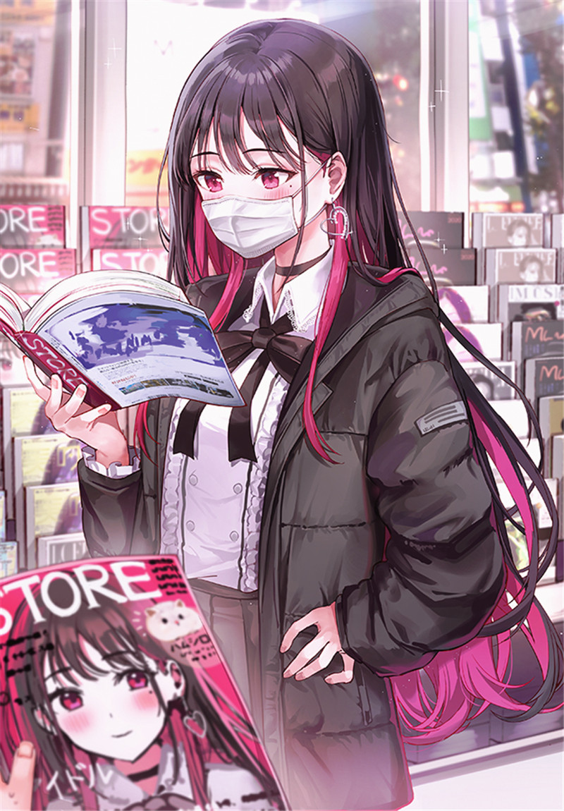 87469476_p0