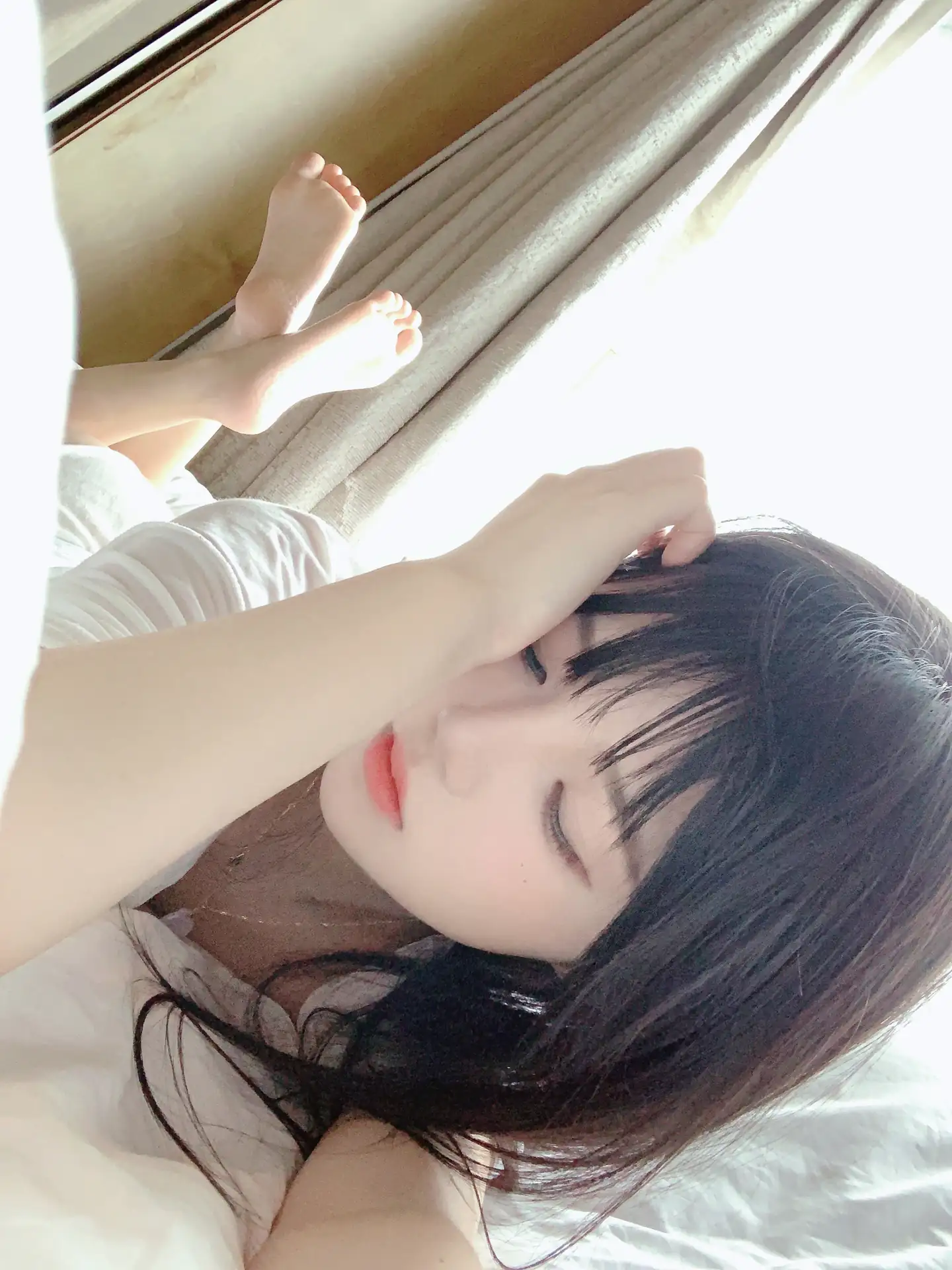 998feb8b-d447-4128-bf2d-5bc2f7e1c0f3 998feb8b-d447-4128-bf2d-5bc2f7e1c0f3