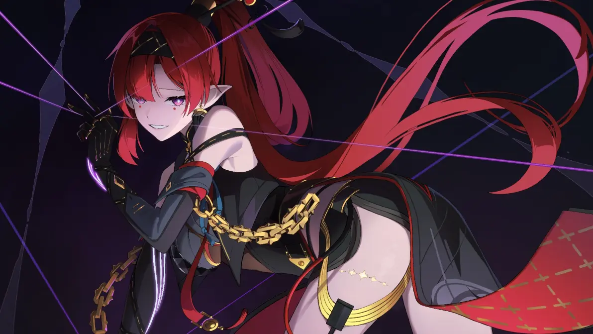 9ca54fd0ddb188c1bb2e09b2728eebb2235818446.jpg@1192w 9ca54fd0ddb188c1bb2e09b2728eebb2235818446.jpg@1192w