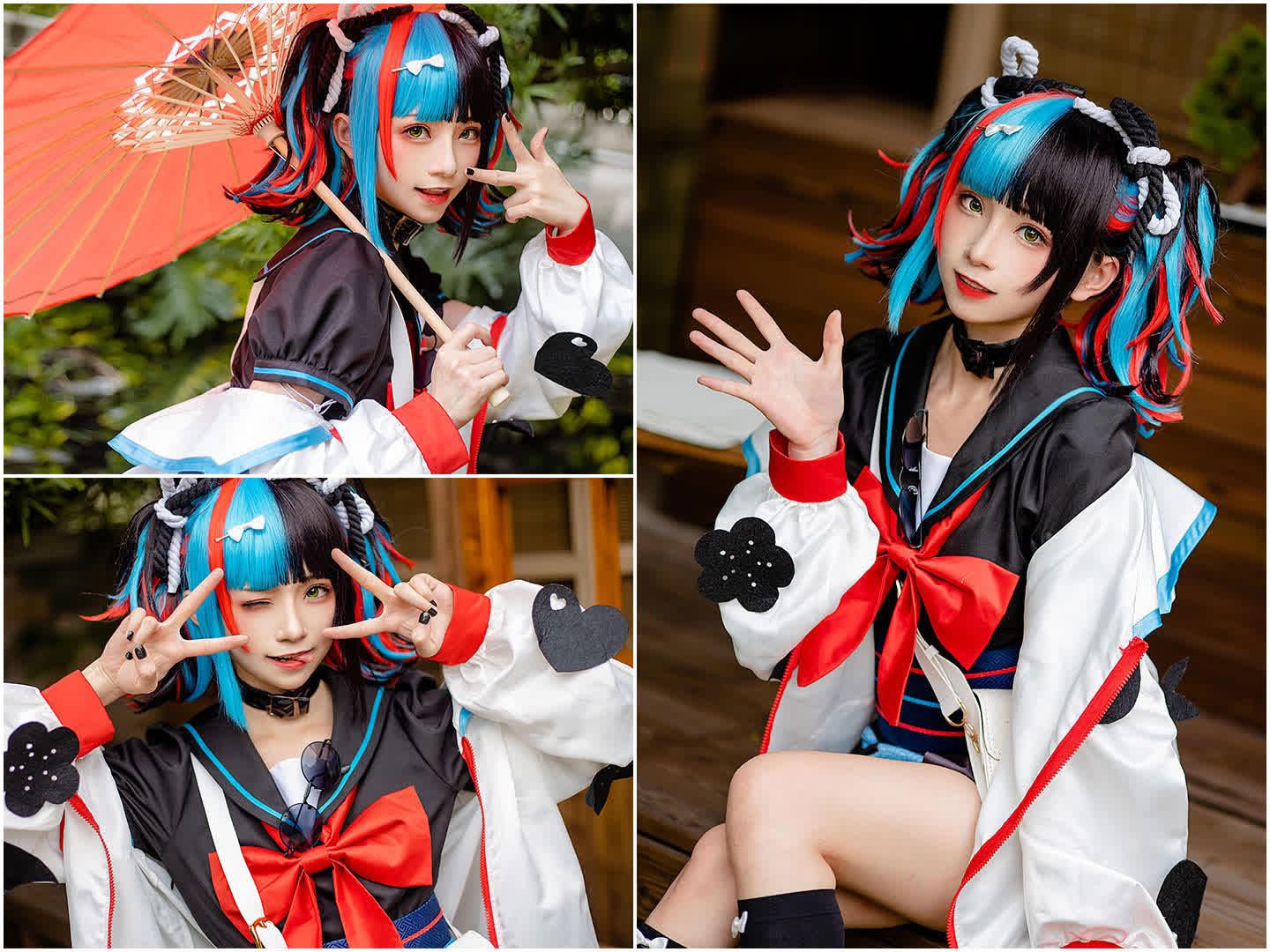 b1aea2e6b9605 b1aea2e6b9605