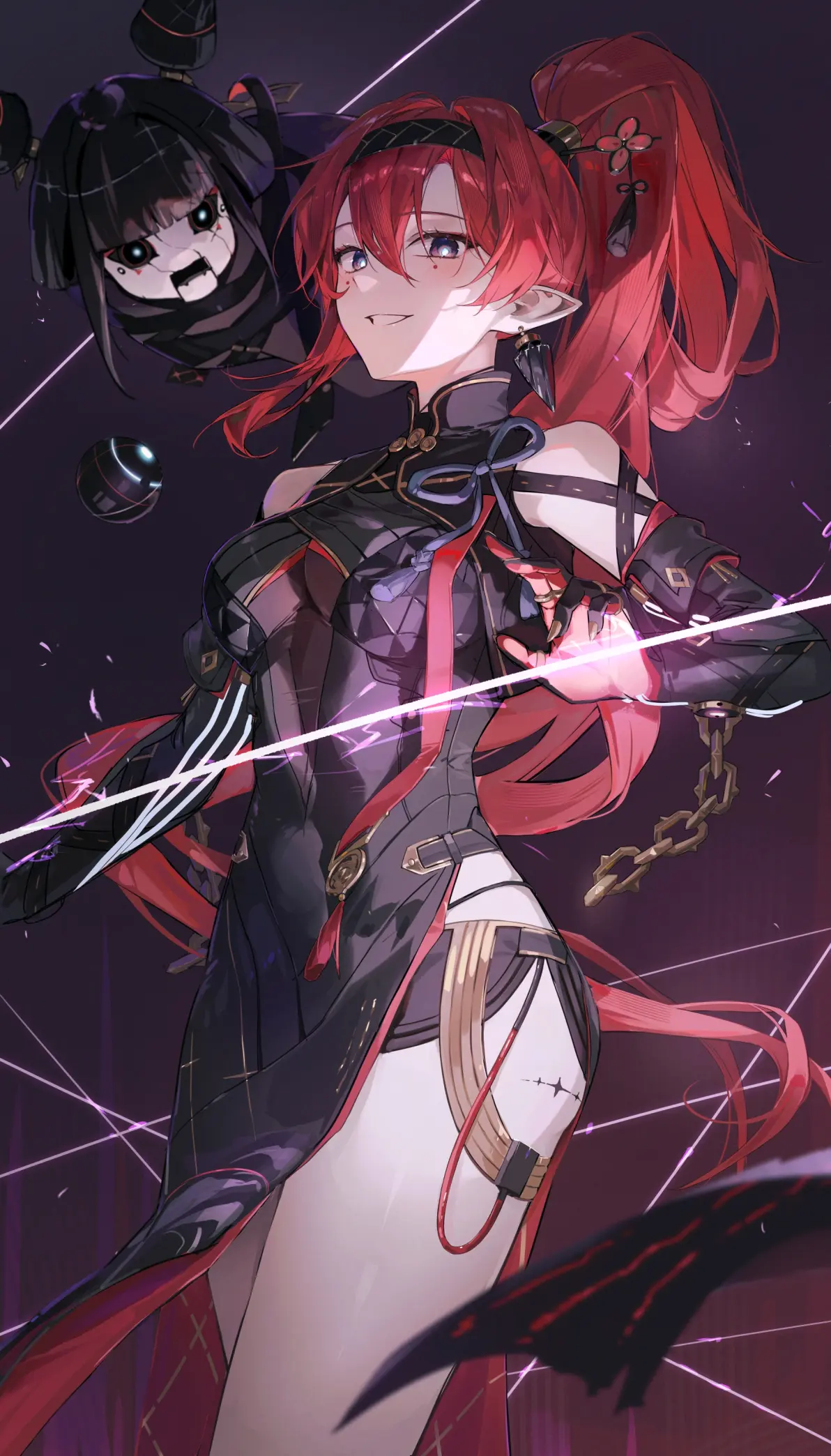 c4126ab18c6689600a1dc6cbf3f04ebf235818446.jpg@1192w c4126ab18c6689600a1dc6cbf3f04ebf235818446.jpg@1192w