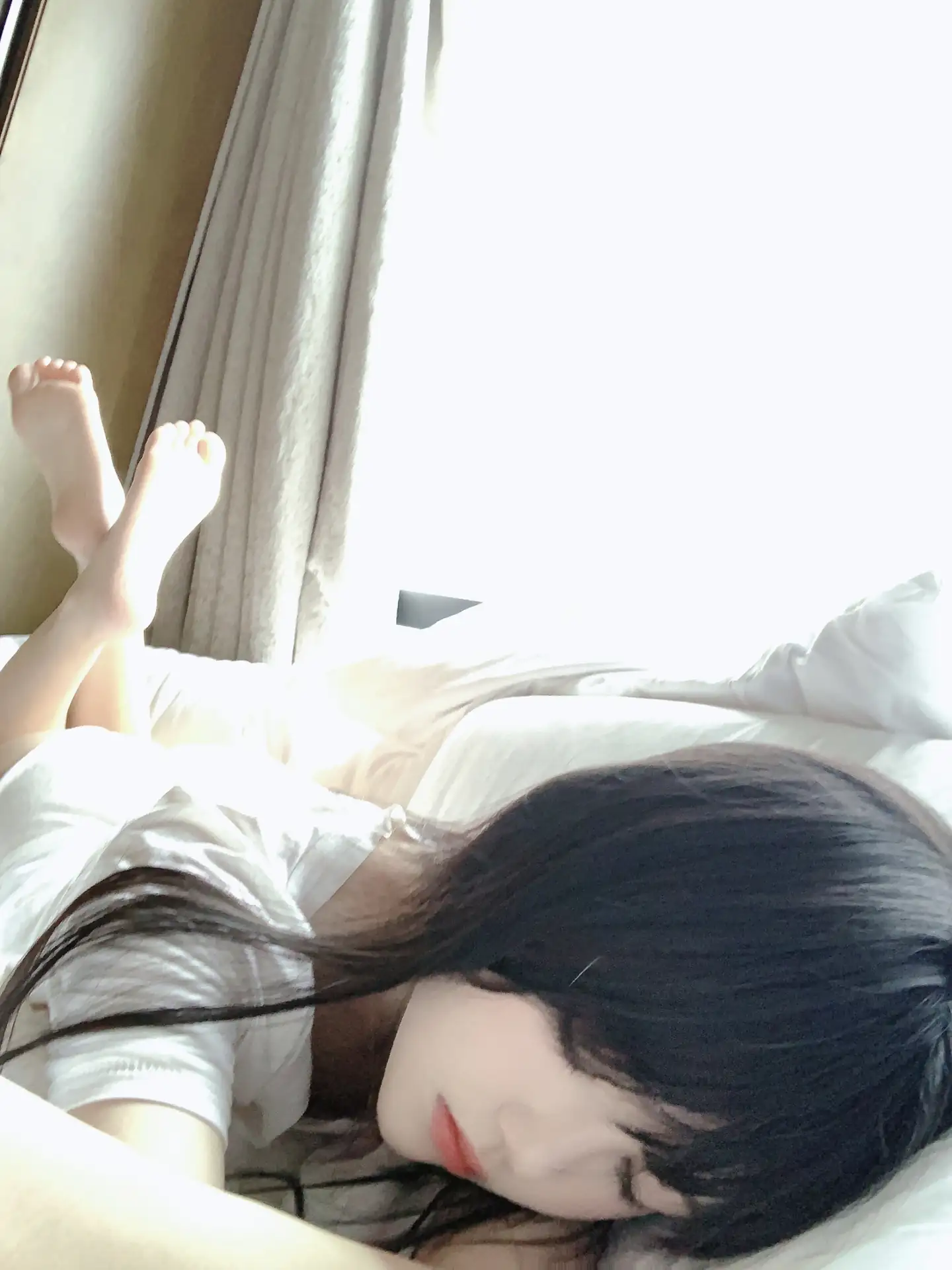 c420a7ce-305b-460b-895b-d6370d064e75 c420a7ce-305b-460b-895b-d6370d064e75