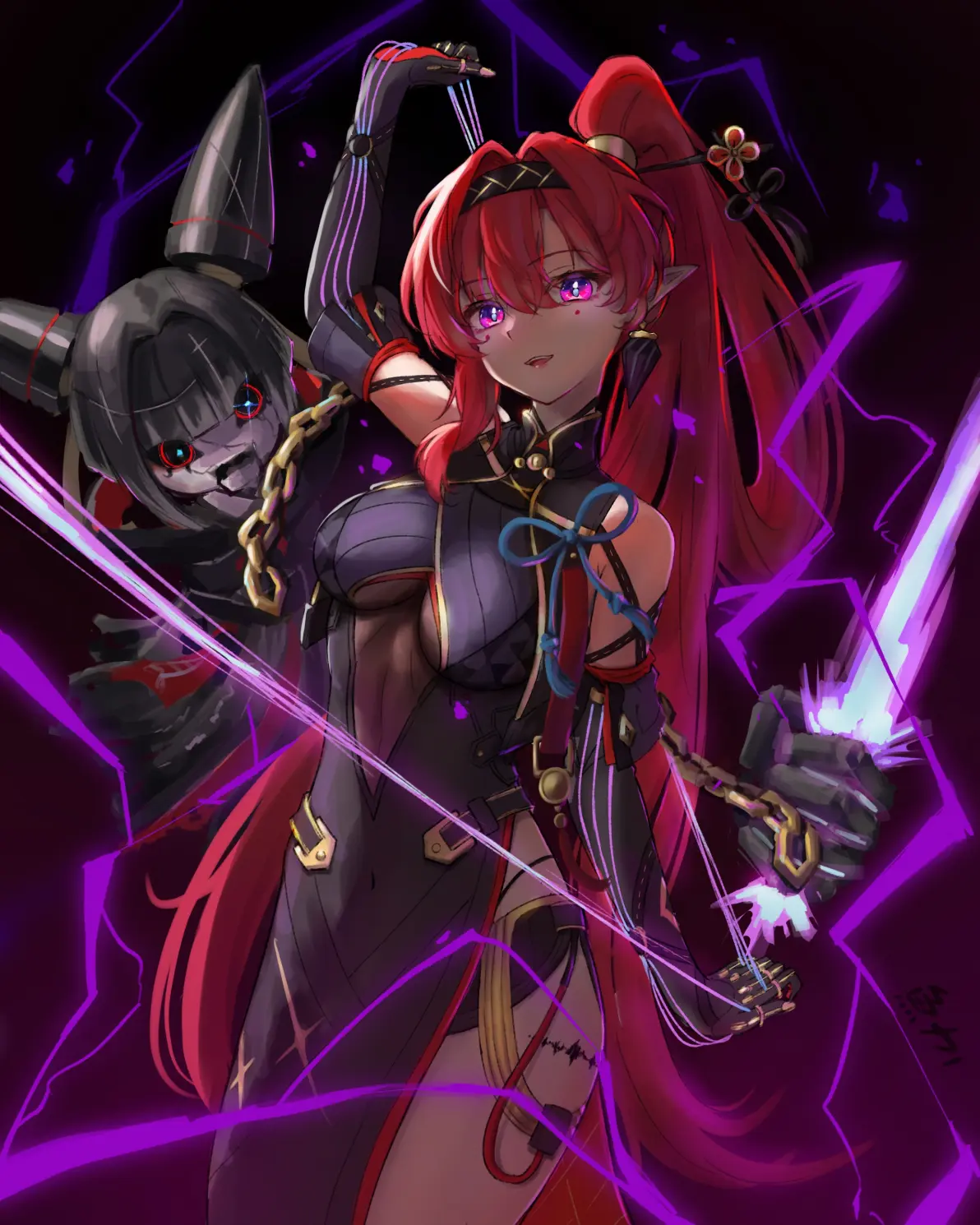 cc9648cc0c0e4dec46526f706eccf8bb235818446.jpg@1192w_1490h cc9648cc0c0e4dec46526f706eccf8bb235818446.jpg@1192w_1490h