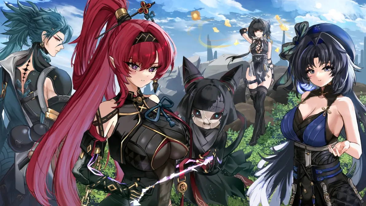 d32e1f61c8dc0d720bdce57761feffae235818446.jpg@1192w d32e1f61c8dc0d720bdce57761feffae235818446.jpg@1192w