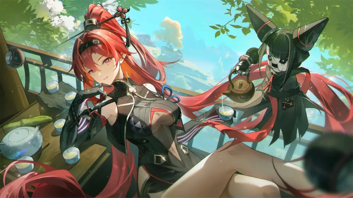 d655e17b80f74798d6c0f0af9c348c6f235818446.jpg@1192w d655e17b80f74798d6c0f0af9c348c6f235818446.jpg@1192w