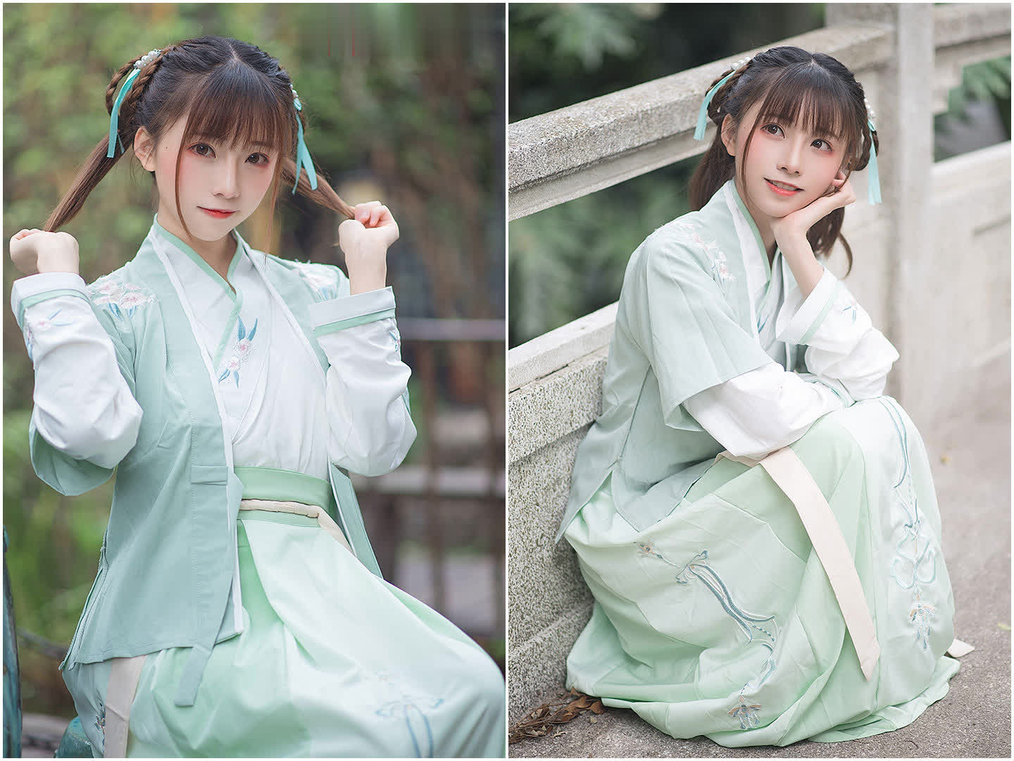 dd6531f66f737 dd6531f66f737