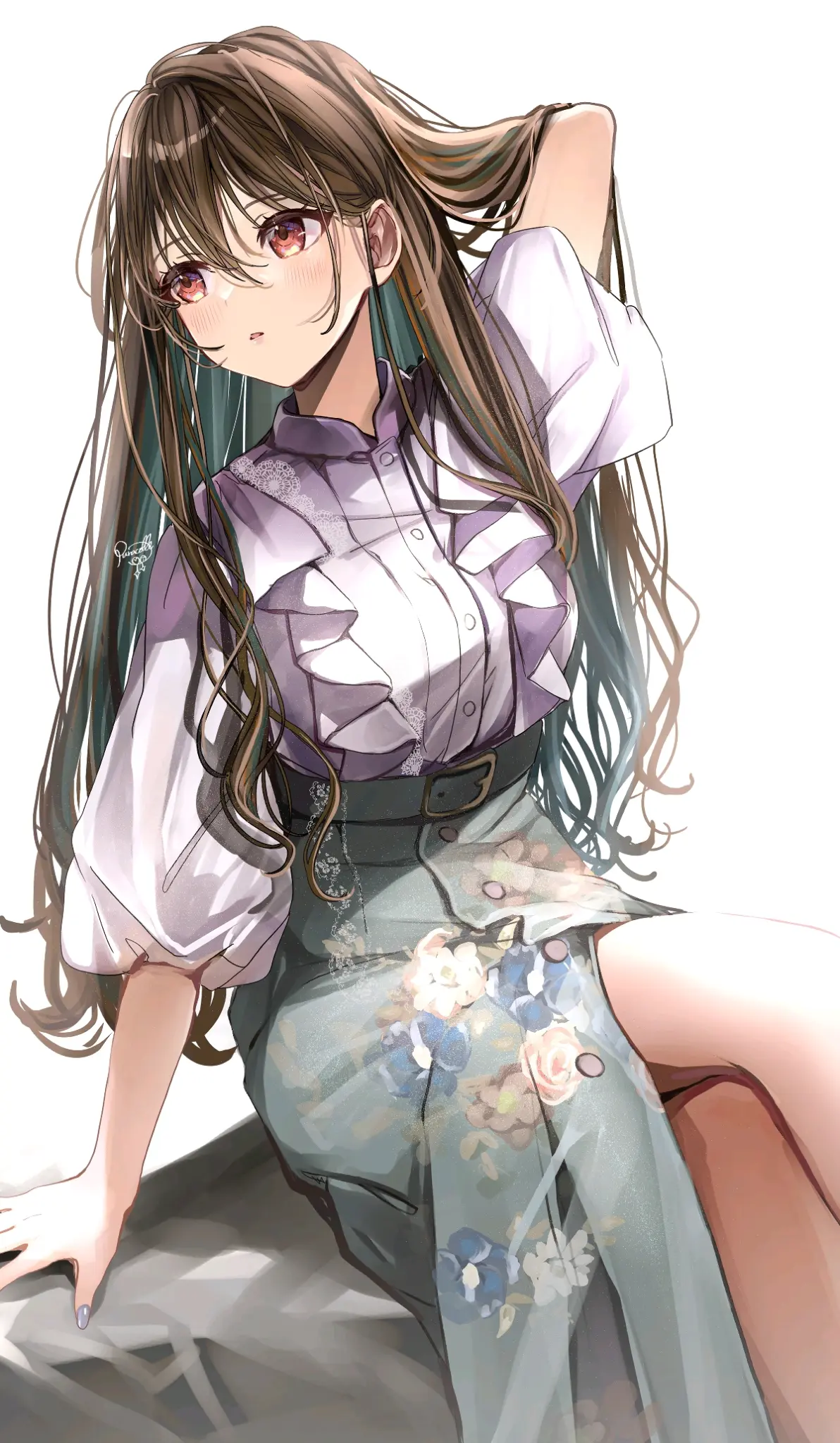 ef61437bba7cd7e5d3f2a1e8e0e27a7f235818446.jpg@1192w