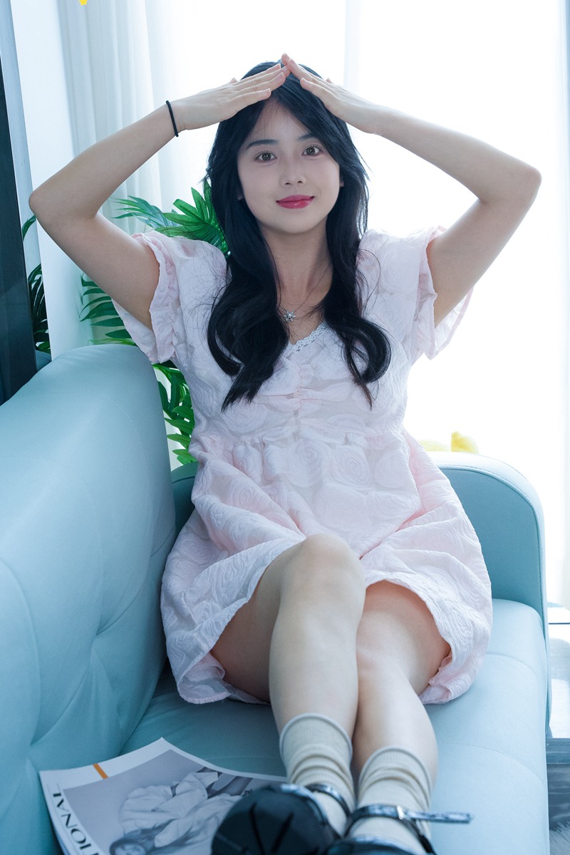 fc8c3d1a0efe67c2e3c8 fc8c3d1a0efe67c2e3c8