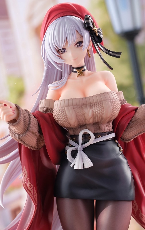 fe28f8d45eae4ebd8fb12e055e587d8c fe28f8d45eae4ebd8fb12e055e587d8c